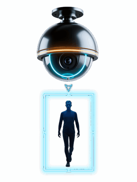 Counter