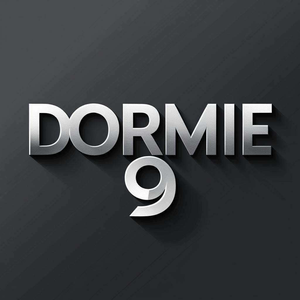 Dormie9