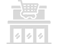RETAIL