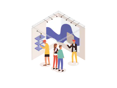 events 01